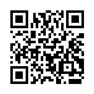 不再理会以前的偌多情分……二维码生成