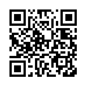 不再理会呆若木鸡的琳遐界主二维码生成