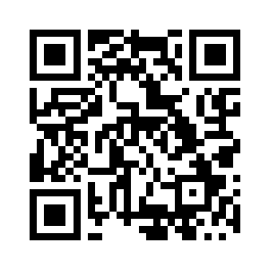 不再理会汤思可皇阿玛的发音二维码生成