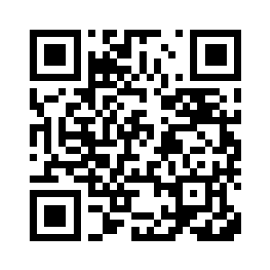 不再理会这个有齿无耻的家伙二维码生成