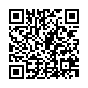 不再留恋剧院里的可能潜藏的任何东西二维码生成