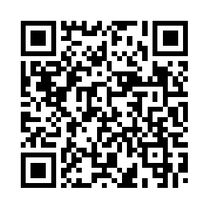 不再管跪在地上跟狗一样的张登科二维码生成