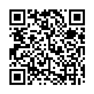 不再纠结薄厚问题的风放开了手脚开始切肉二维码生成