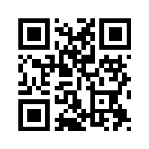 不再能够管你们了二维码生成