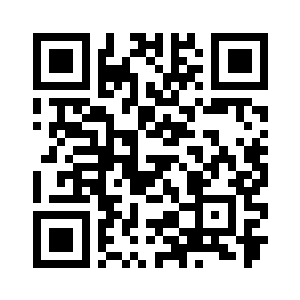 不再让自己受到任何的委屈二维码生成