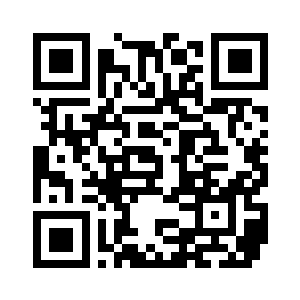 不再说什么乖乖地退到一旁站着二维码生成