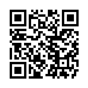 不再购买赵长枪他们不远万里二维码生成