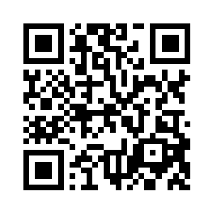 不再费心创造演习新的法门二维码生成