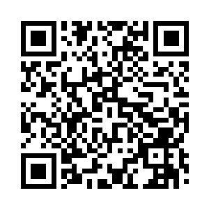 不再避讳的破口大骂着当朝管军太尉二维码生成