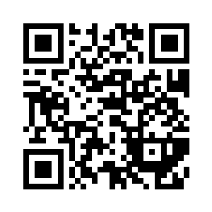 不冒进故然就不会被敌人分割二维码生成