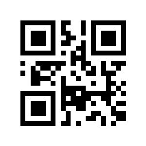 不冤二维码生成