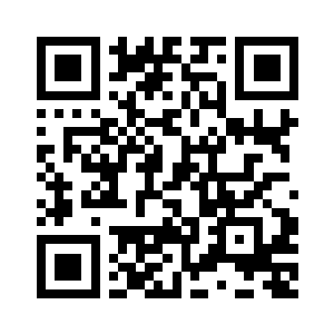 不冷不热的一句让对方恼羞成怒二维码生成