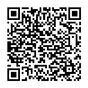 不冷也不热对于常年在海上讨生活的水手来说一两百米自是不在话下二维码生成