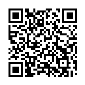 不冷跟大魔王之间的确有着很多相同点二维码生成