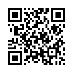 不准他们再下水和上船二维码生成