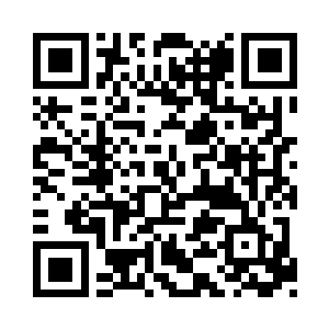 不准他再进入党政机关和国家事业单位工作二维码生成