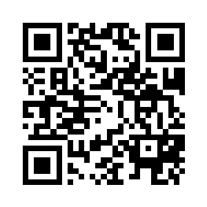 不准任何人伤害到他二维码生成