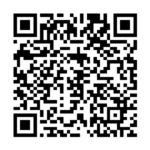 不准任何人去额蓝山原址那座新出现的高山上找那些无角人麻烦二维码生成