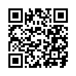 不准任何人靠近2号岛……二维码生成