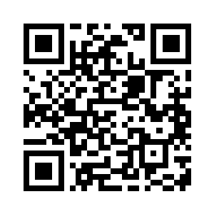 不准你以后再跟我弟弟来往二维码生成