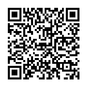 不准其他人去翻捡由着可用的东西烂在里头岂不是浪费二维码生成