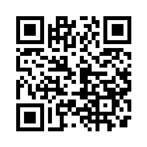 不准再和白家兄弟勾手使绊子二维码生成