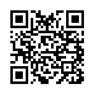 不准备留下任何退路了二维码生成