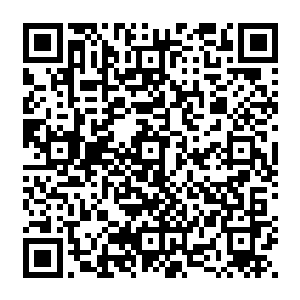 不准杀人　不代表不能杀人　只要他离开了至强兵峰　就不算是在至强兵峰里被杀死的　二维码生成