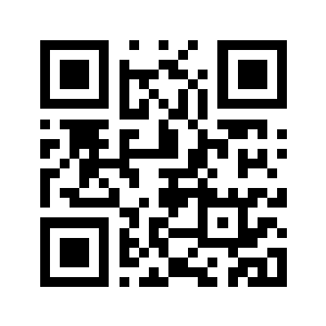 不准用任何的力量二维码生成