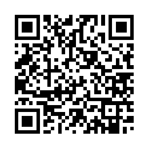 不准自己在这一关耗掉了多长时间二维码生成