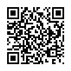 不准这李铁和孙小齐到底是什么关系二维码生成