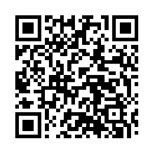 不几日太子李重率领禁军逼宫发动政变二维码生成