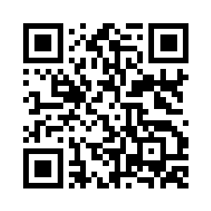 不凡正好是这次被招的佣兵之一二维码生成