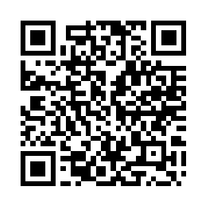 不凡这个称呼是苏凡强烈要求之下的结果二维码生成