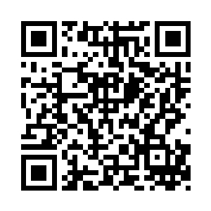 不出一个月就拿出了新式飞机的样品二维码生成