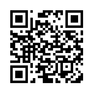 不出一个月我就能够给你搞到二维码生成