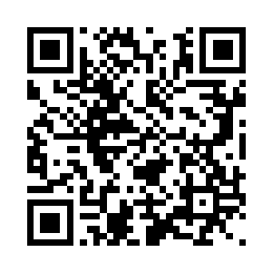 不出一会儿我便能看到原本还是肥壮的大腿二维码生成