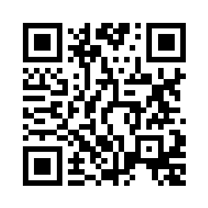 不出一会就成了荒芜的灰暗之地二维码生成