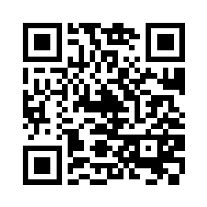 不出一口恶气实在难以说得过去二维码生成