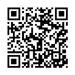 不出两年他应该就能达到仙露期的无上极限二维码生成