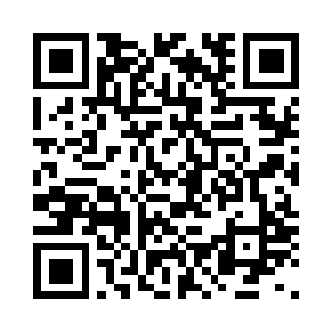 不出五年定国王府百年威名必将湮没二维码生成