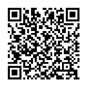 不出几年就能给我营造出一张遍布全球的关系网二维码生成