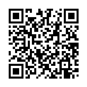 不出几招慕容仙儿就足以被她擒服二维码生成