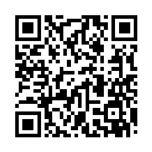 不出半个时辰留在里面的侍卫走了出来二维码生成