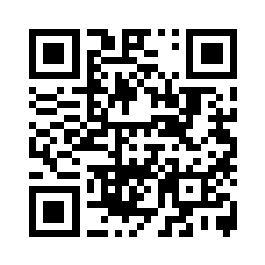 不出去你不知道外边的世界如何二维码生成