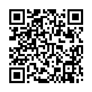 不出多日恐怕无上神界就会慢慢崩溃二维码生成