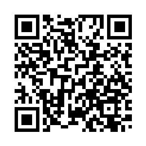 不出意外就是打过来催他去比赛的二维码生成