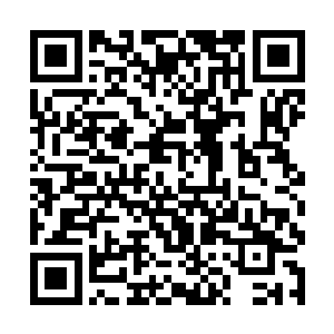 不出意外的话…墨家军和大楚皇室很可能会决裂……二维码生成