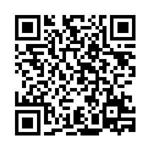 不出意外的话会是我龙族第五长老二维码生成