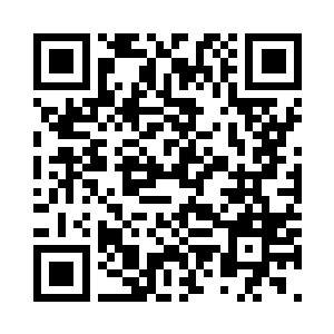 不出意外的话应该是一种人为的自毁二维码生成